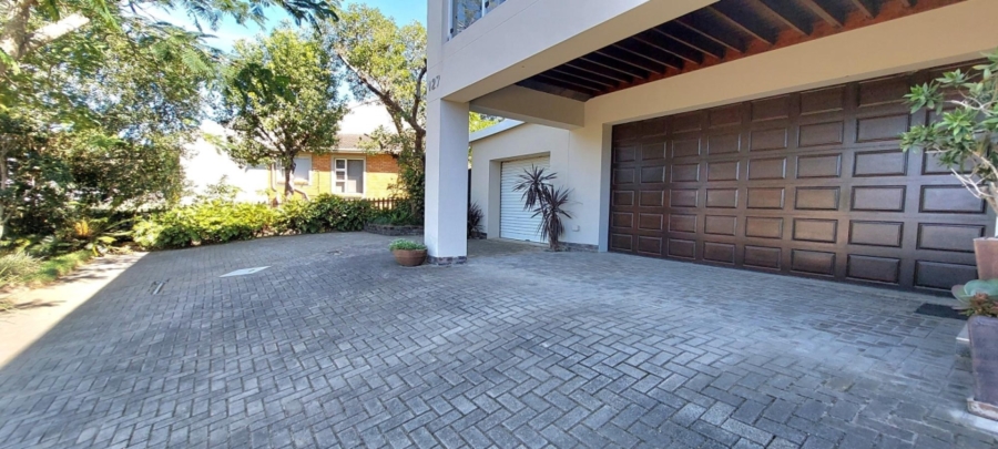 3 Bedroom Property for Sale in Morgans Bay Eastern Cape
